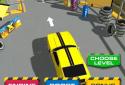 Ramp Car Jumping screenshot 10