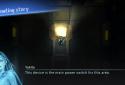 Star Diffusion screenshot 4