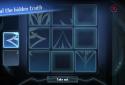 Star Diffusion screenshot 8