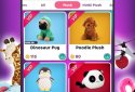 Clawee - A Real Claw Machine screenshot 6