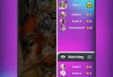 Clawee - A Real Claw Machine screenshot 7