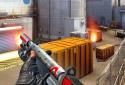 FPS OPS Shooting Strike  screenshot 1
