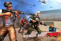 FPS OPS Shooting Strike  screenshot 6