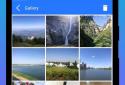 SVR Camera Pro screenshot 4