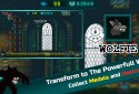 Tetroparja eternity screenshot 2
