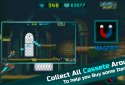 Tetroparja eternity screenshot 4