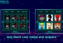 Tetroparja eternity screenshot 5