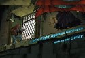 Tetroparja eternity screenshot 6
