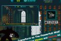 Tetroparja eternity screenshot 7