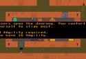 Void Pyramid screenshot 3