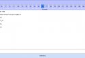 РЕШУ ЕГЭ screenshot 9