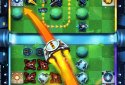 Tower Duel  screenshot 1