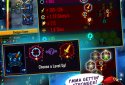 Tower Duel  screenshot 10