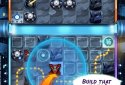 Tower Duel  screenshot 2