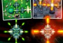 Tower Duel  screenshot 3