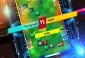 Tower Duel  screenshot 4