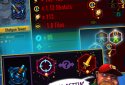 Tower Duel  screenshot 5