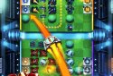 Tower Duel  screenshot 6