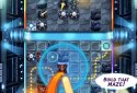 Tower Duel  screenshot 7