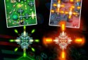 Tower Duel  screenshot 8