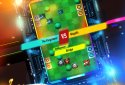 Tower Duel  screenshot 9