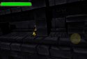 Tinieblas Jr's Adventures screenshot 5