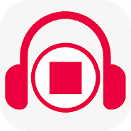 Lomotif Editor Pro