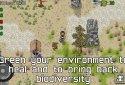 Green Project screenshot 5