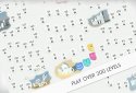 BuildFall 2: Drag, Stack, Smash screenshot 4