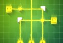 Laser Overload 2 screenshot 1