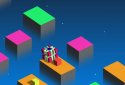 Jumpeer! screenshot 4