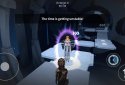 The Moment : the Temple of Time screenshot 6