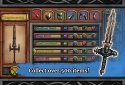 The Paladin's Story screenshot 10