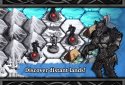 The Paladin's Story screenshot 11
