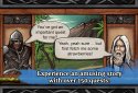 The Paladin's Story screenshot 12
