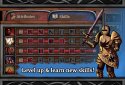 The Paladin's Story screenshot 13