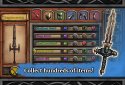 The Paladin's Story screenshot 15