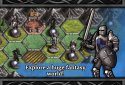 The Paladin's Story screenshot 8