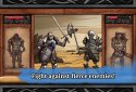 The Paladin's Story screenshot 9
