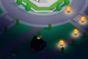 Idle Light City screenshot 1