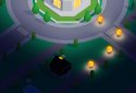 Idle Light City screenshot 5