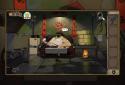 Hotel Of Mask - Escape Room Game screenshot 2