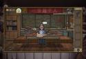Hotel Of Mask - Escape Room Game screenshot 4
