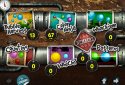 Bugs and Bubbles screenshot 14