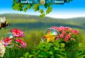 Bugs and Bubbles screenshot 2