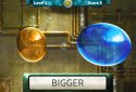 Bugs and Bubbles screenshot 5