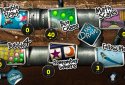 Bugs and Bubbles screenshot 8