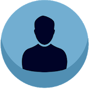 Followers Assistant