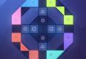 Shapecraft screenshot 3