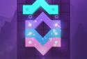 Shapecraft screenshot 5